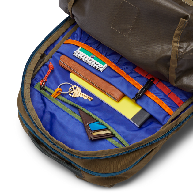 herschel backpack international shipping Classic Backpack XL  Herschel Supply Co. USA