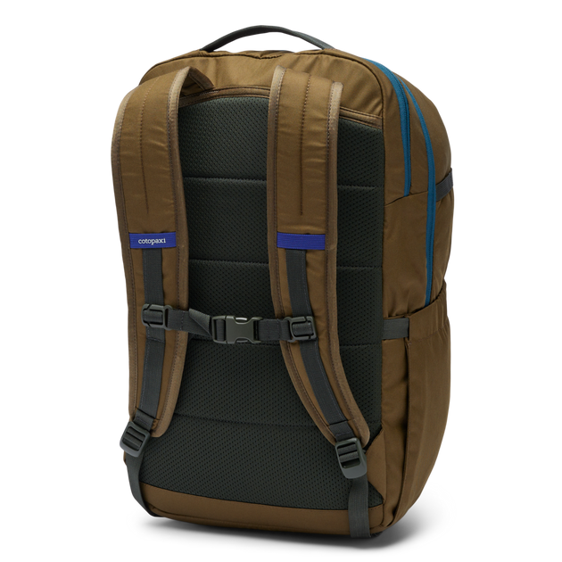 Chiquillo 30L Daypack - Cada Día – Cotopaxi