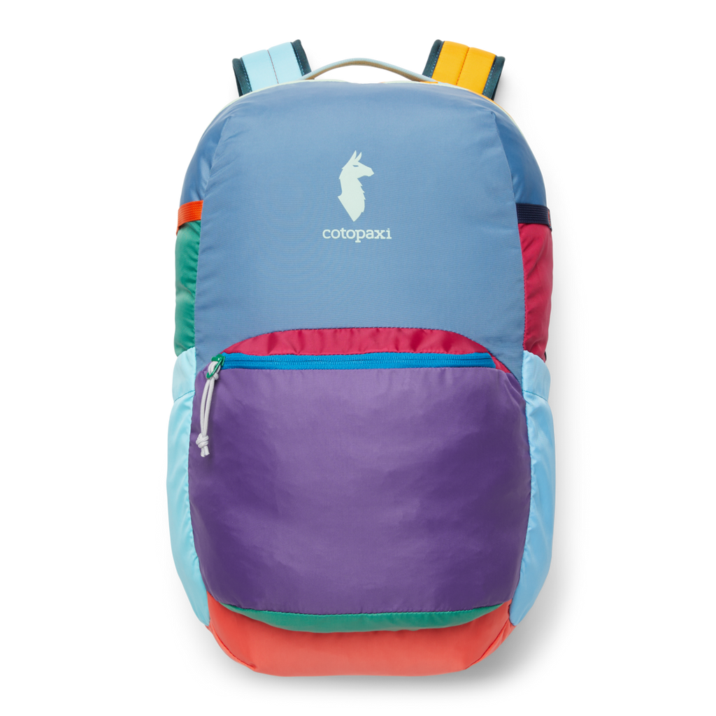 Chiquillo 30L Backpack - Del Día – Cotopaxi