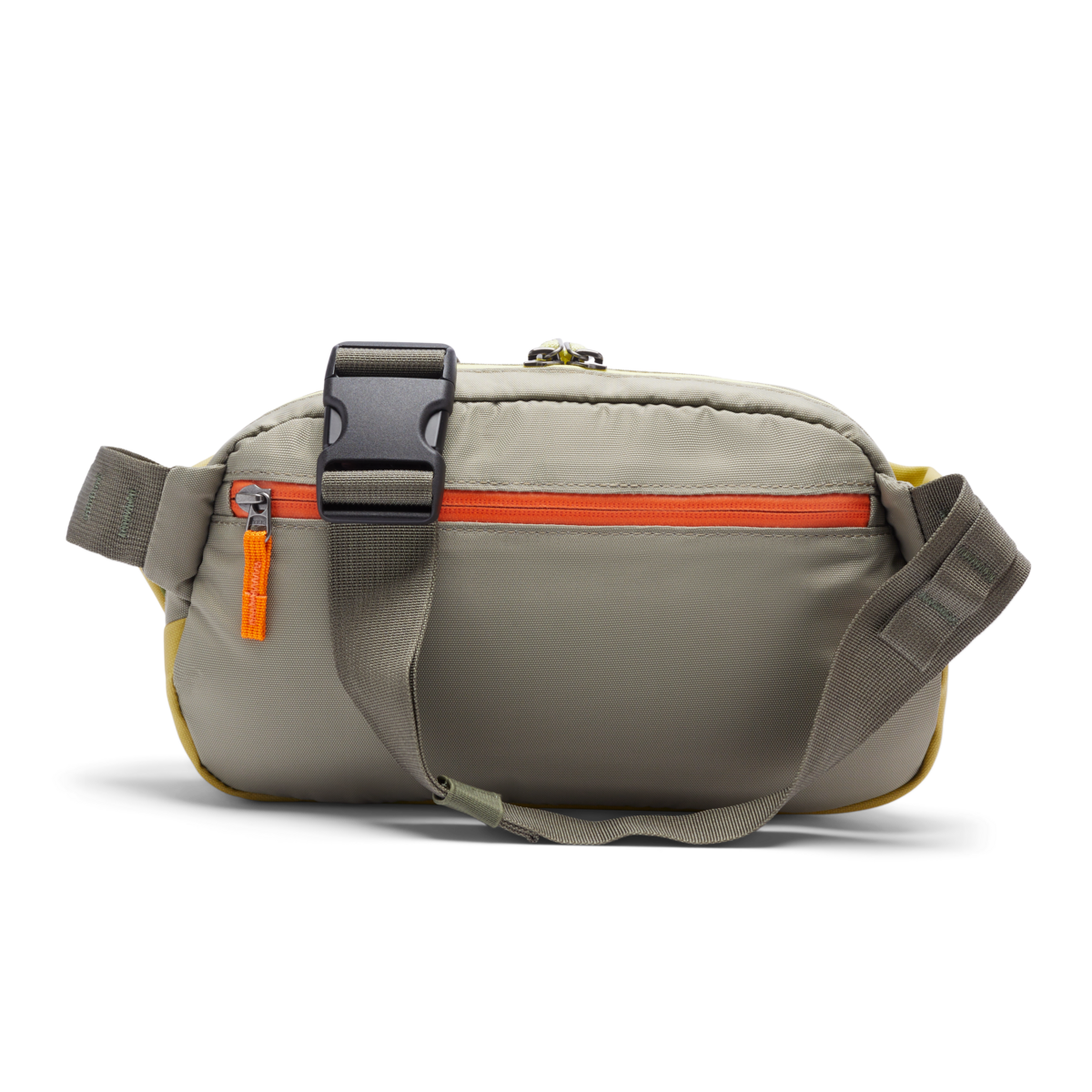 Coso 2L Hip Pack - Cada Día — view 2 of 10