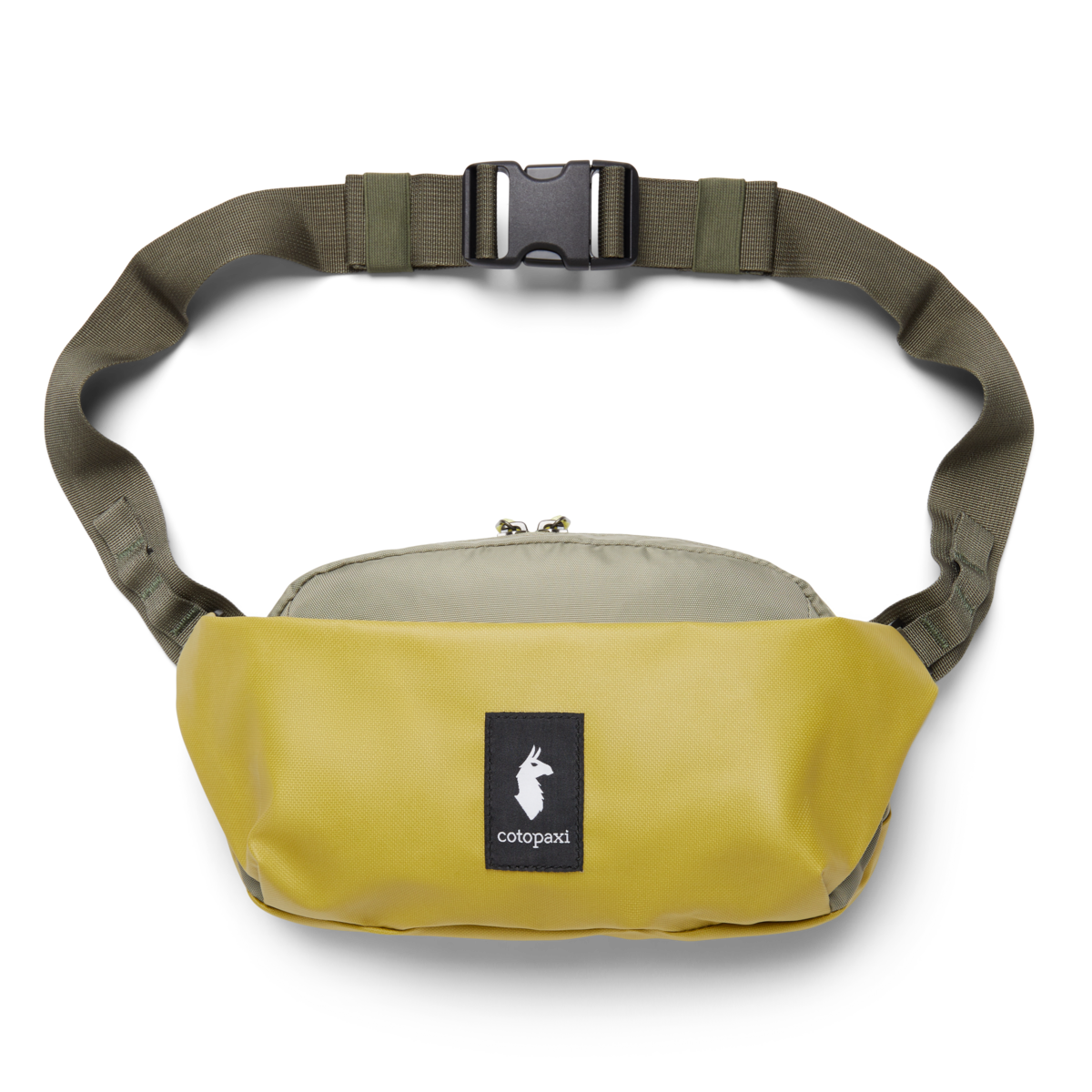 Coso 2L Hip Pack - Cada Día — view 5 of 10