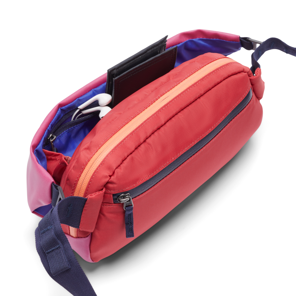 Coso 2L Hip Pack - Cada Día — view 4 of 10