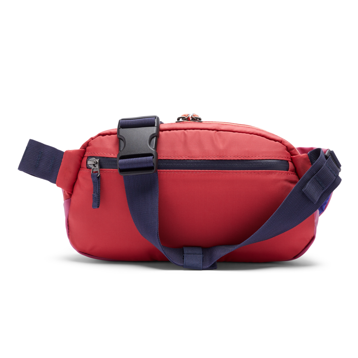 Coso 2L Hip Pack - Cada Día — view 2 of 10