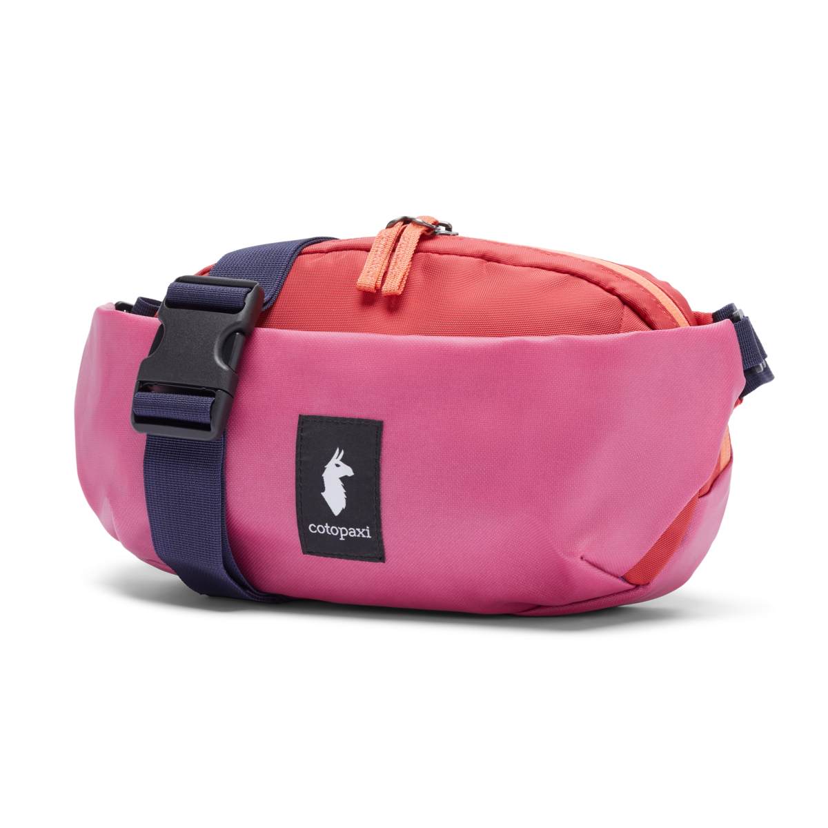 Coso 2L Hip Pack - Cada Día