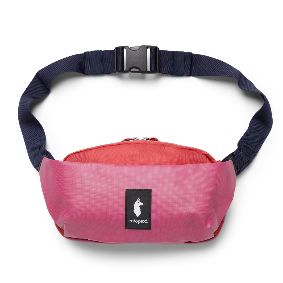Coso 2L Hip Pack - Cada Día — view 5 of 10