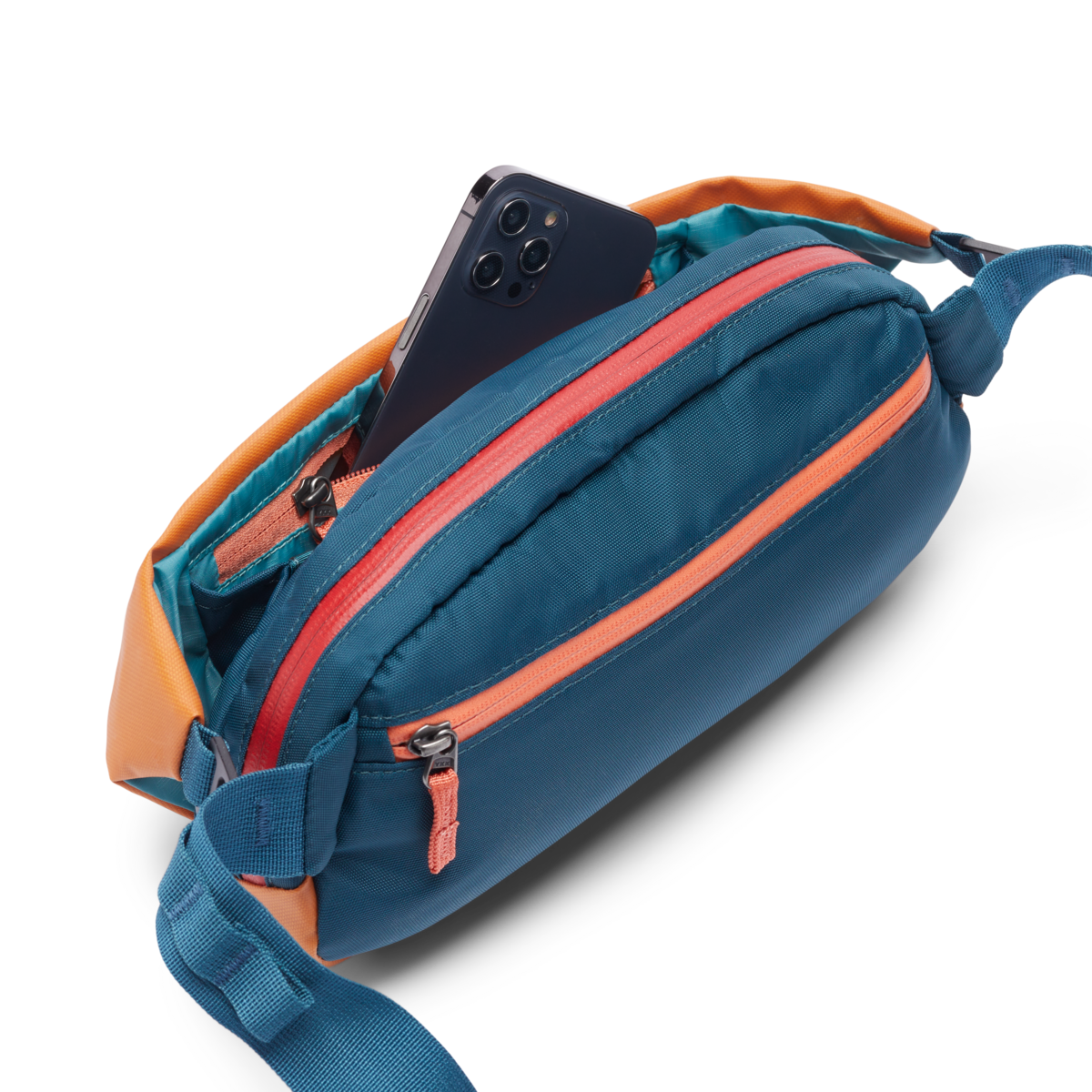 Coso 2L Hip Pack - Cada Día — view 8 of 10