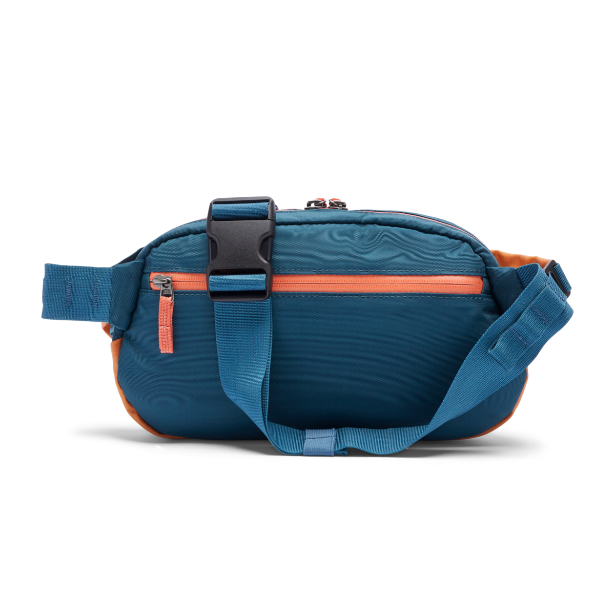 Coso 2L Hip Pack - Cada Día — view 7 of 10