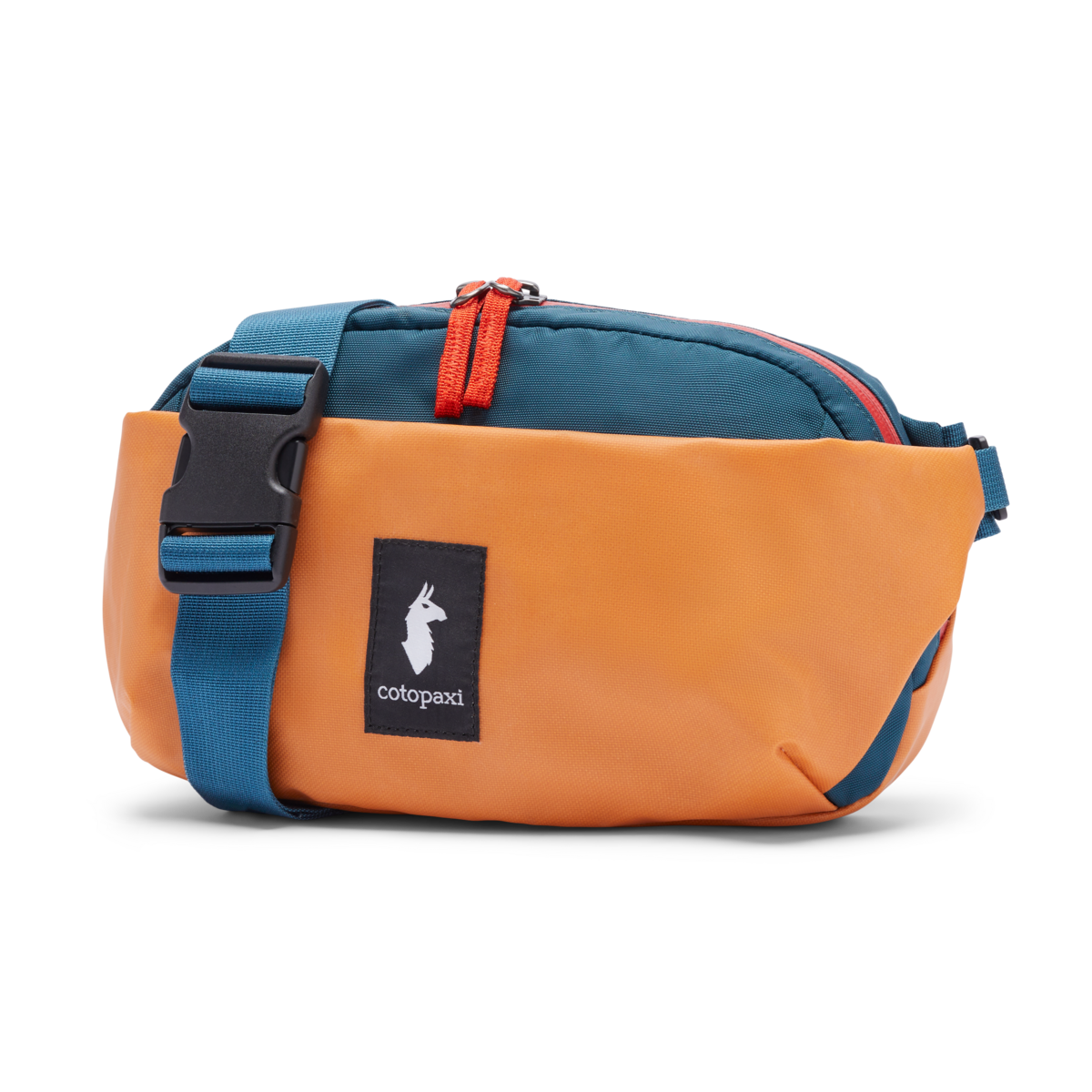 Coso 2L Hip Pack - Cada Día — view 6 of 10