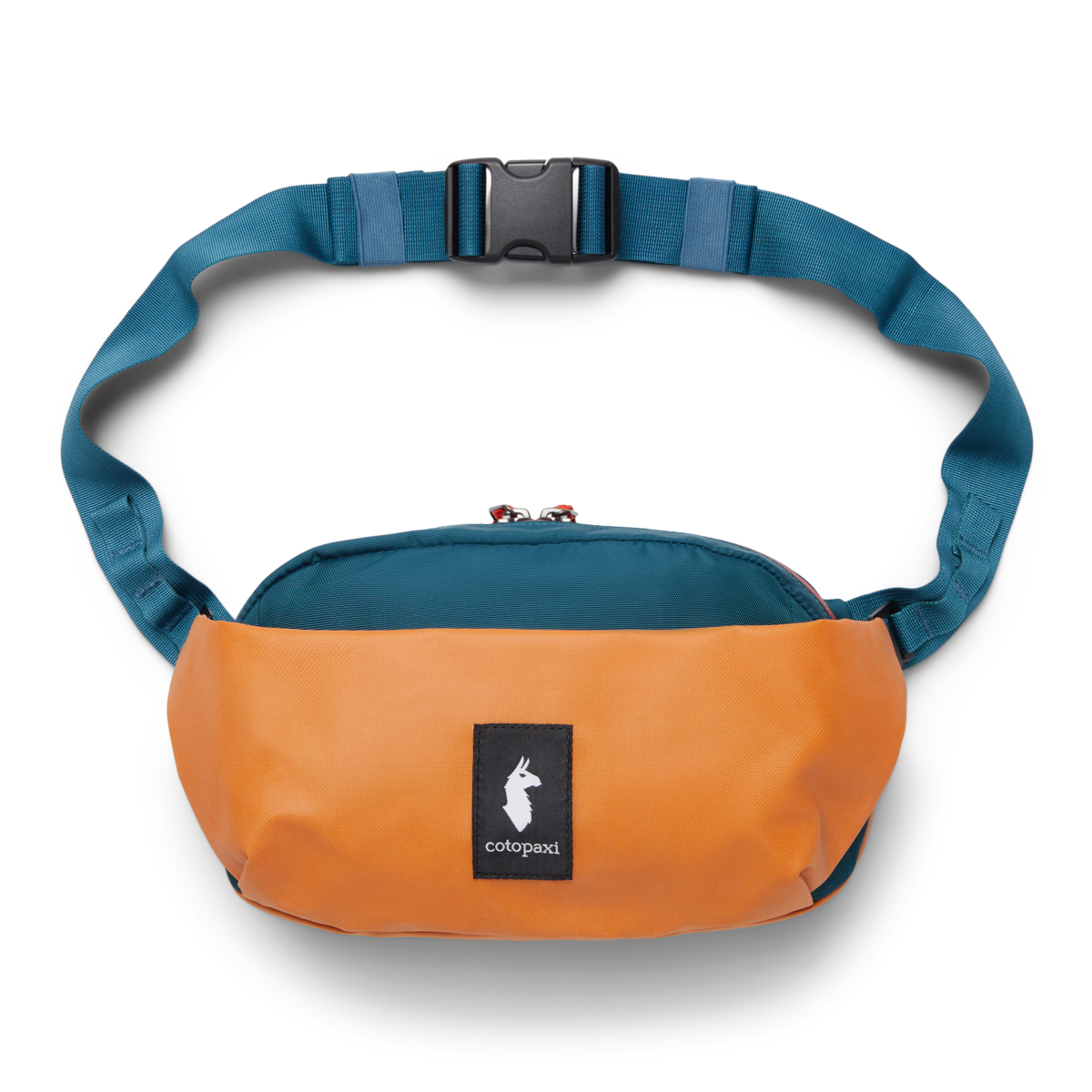 Coso 2L Hip Pack - Cada Día — view 10 of 10