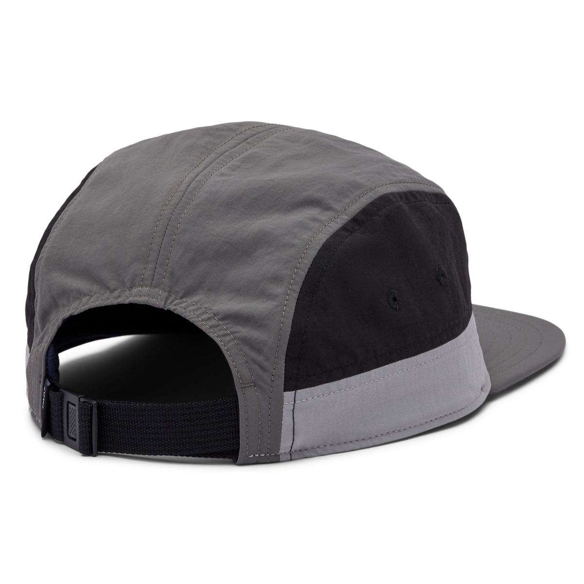 Cotopaxi Tech 5-Panel Hat — view 7 of 10