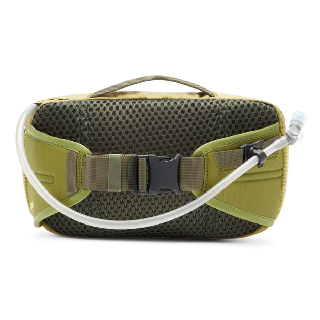 Sac Banane/Hydratation Cotopaxi Lagos 5L - Neuf Avec étiquette - Pour Randonnée, Festival, Voyage