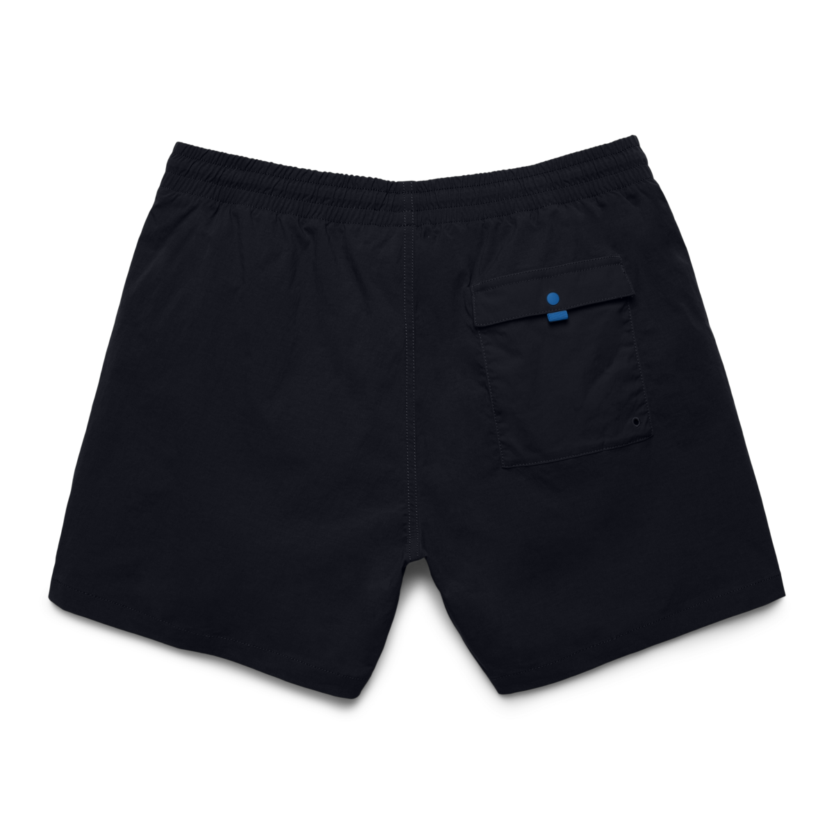 Brinco 5" Short - Solid - Men's — view 6 of 10