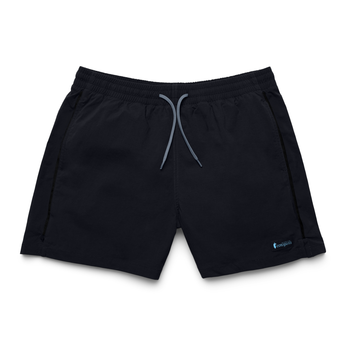 Brinco 5" Short - Solid - Men's — view 5 of 10