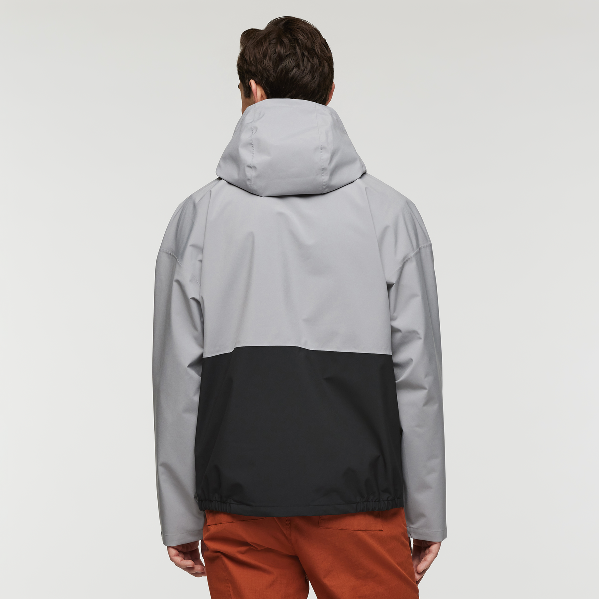 Cielo Rain Jacket - Men's — view 4 of 10