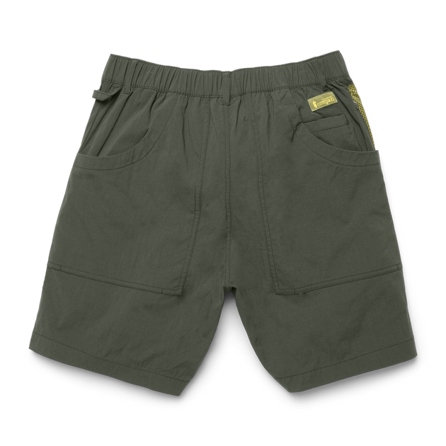 Tolima Short Men's