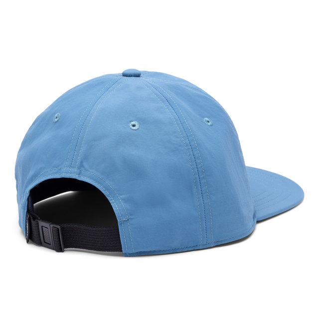 Making Waves Heritage Tech Hat – Cotopaxi display picture 3