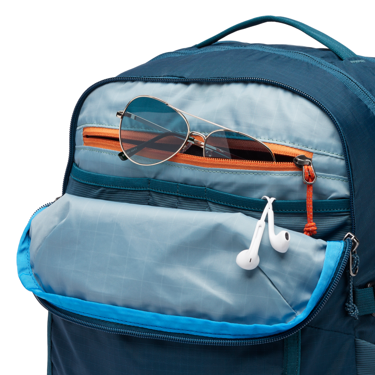 Mente 32L Daypack – Cotopaxi