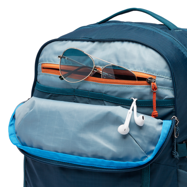 cotopaxi 32l backpack Mente 32L Daypack