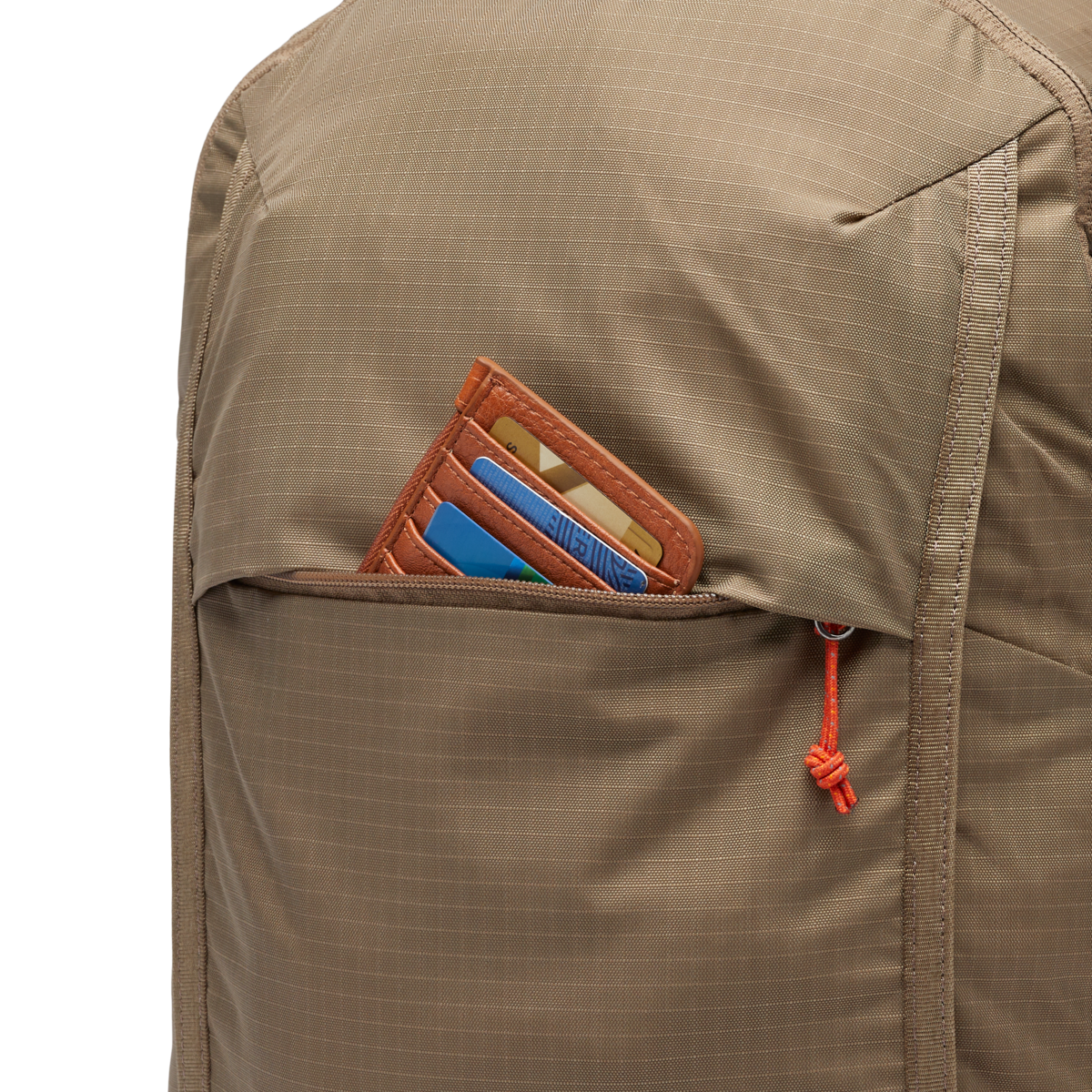 Mente 32L Daypack - Cada Día – Cotopaxi
