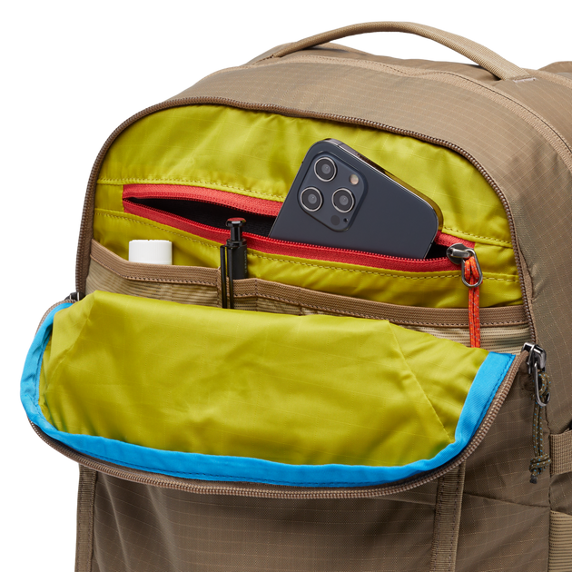 Mente 32L Daypack - Cada Día – Cotopaxi