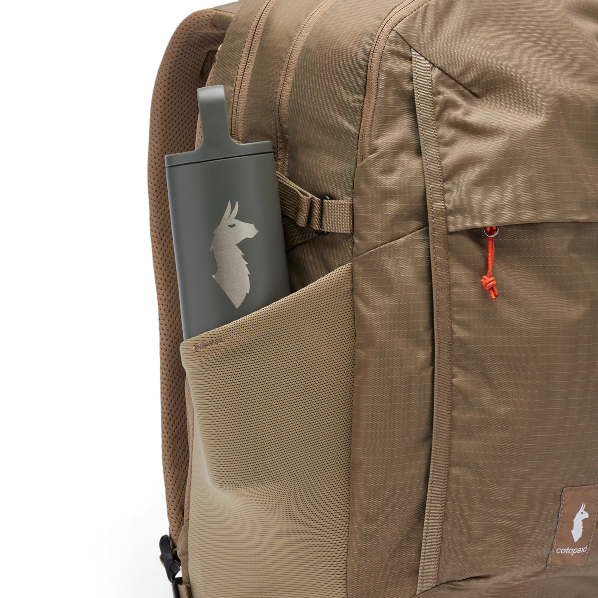 Mente 32L Daypack - Cada Día – Cotopaxi