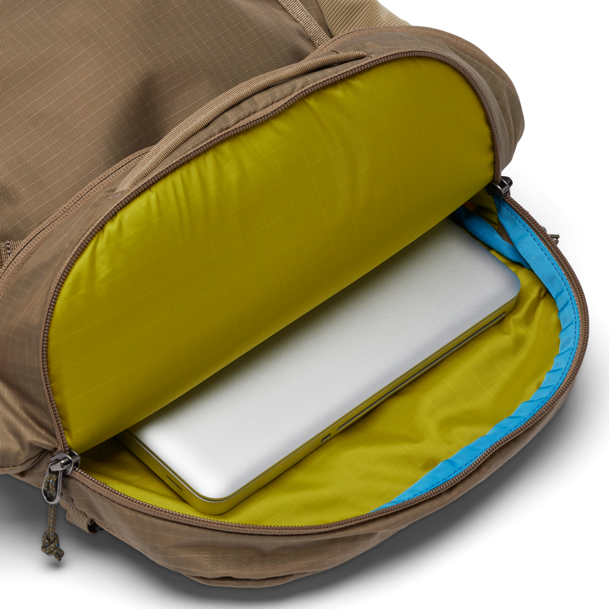 QTODOWN 2パック Mente 32L Daypack - Cada Día – Cotopaxi