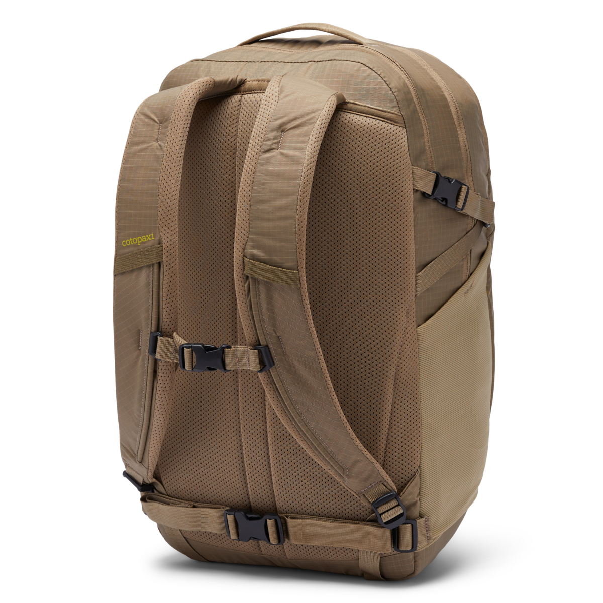 QTODOWN 2パック Mente 32L Daypack - Cada Día – Cotopaxi