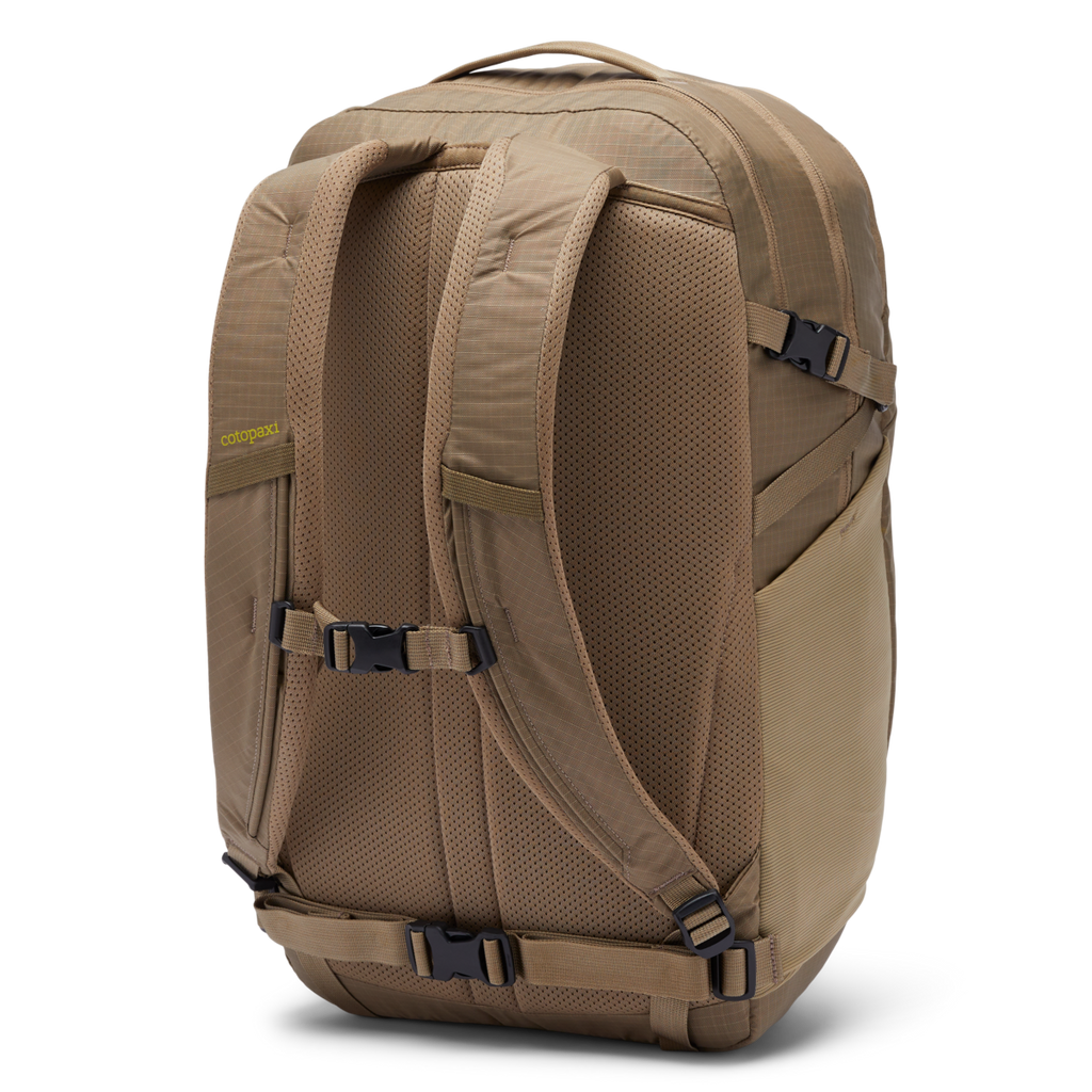 Mochila Cotopaxi Mente 32L Daypack - Cada Día
