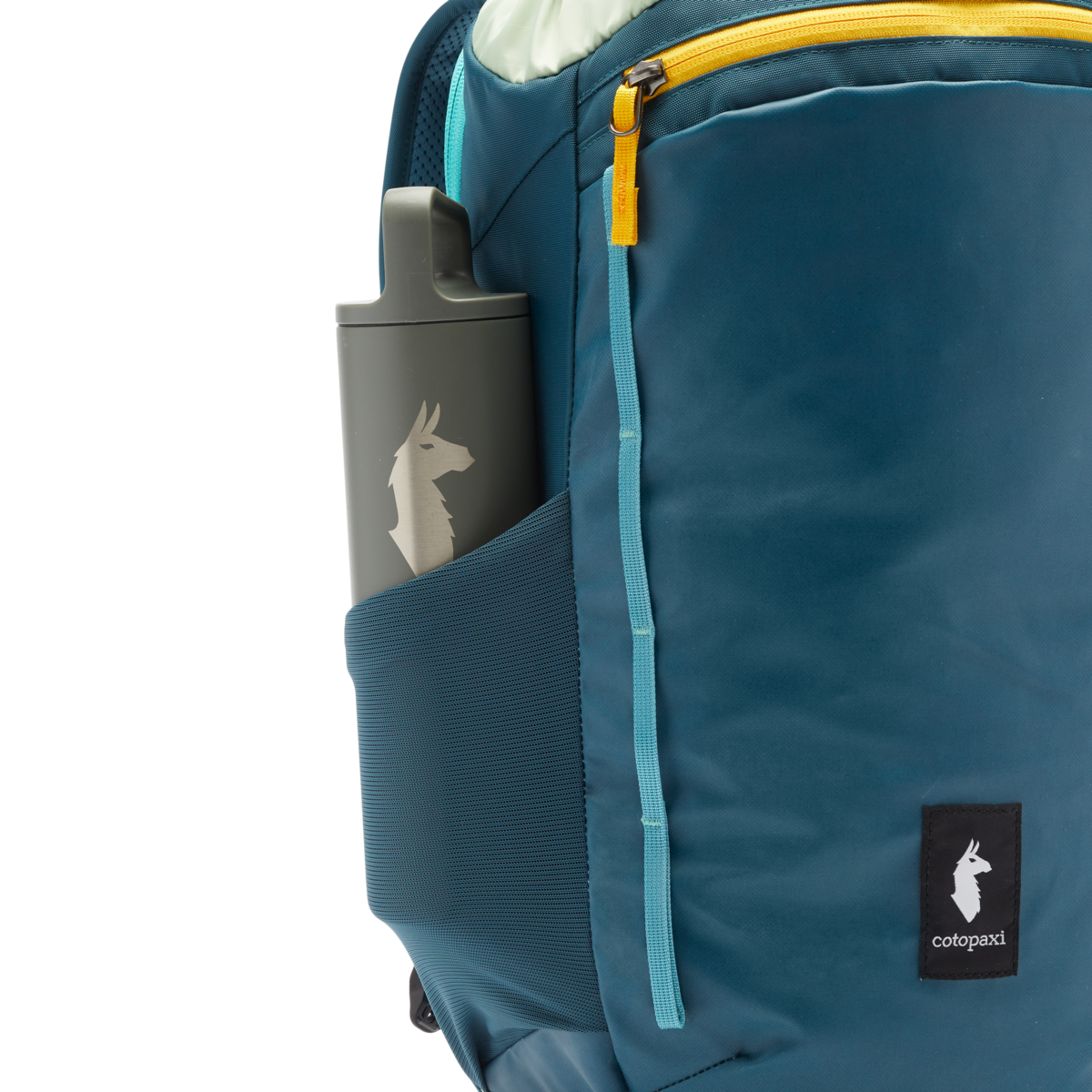 Moda 20L Backpack