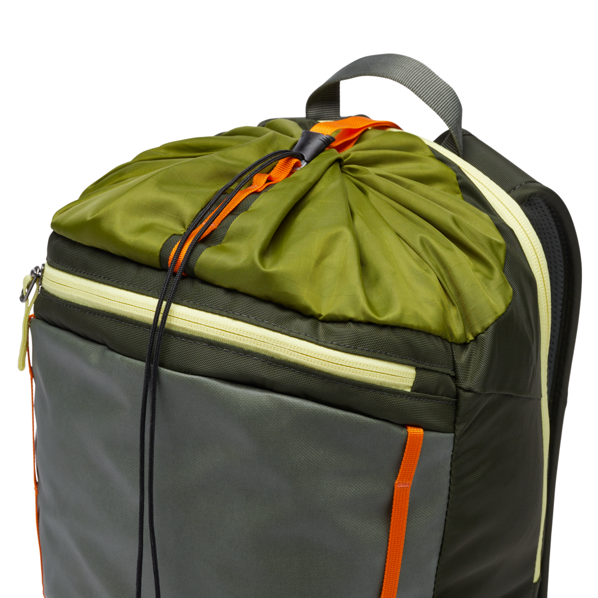 Moda 20L Backpack - Cada Día — view 6 of 10