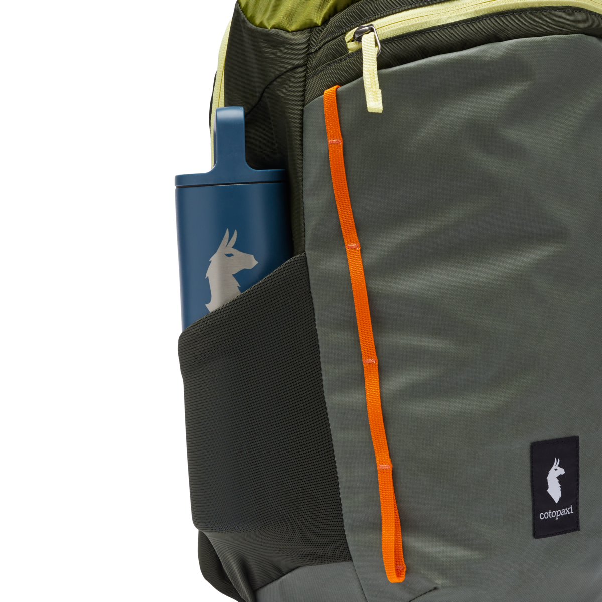 Moda 20L Backpack - Cada Día — view 5 of 10