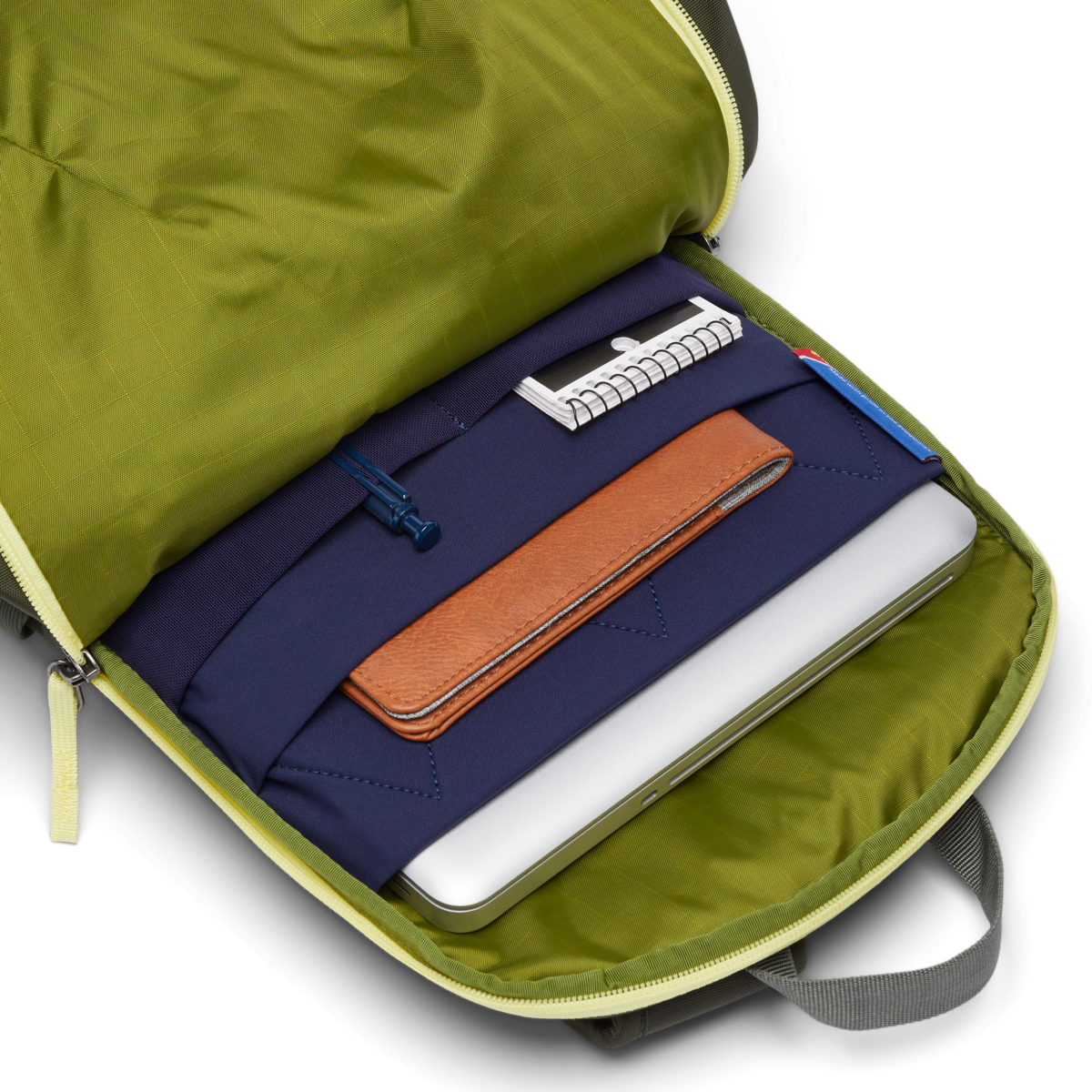 Moda 20L Backpack - Cada Día — view 4 of 10