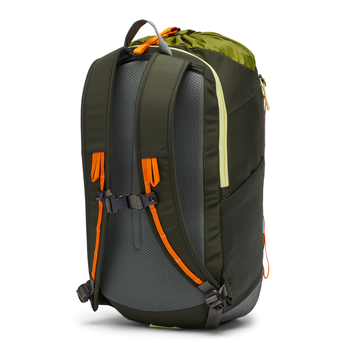 Moda 20L Backpack - Cada Día — view 2 of 10
