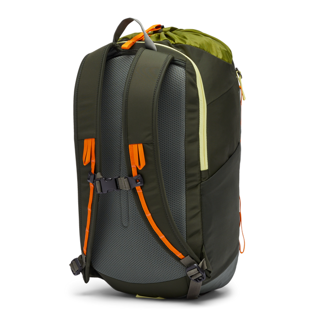 Moda 20L Backpack - Cada Día – Cotopaxi Moda 20L Backpack - Cada Día – Cotopaxi