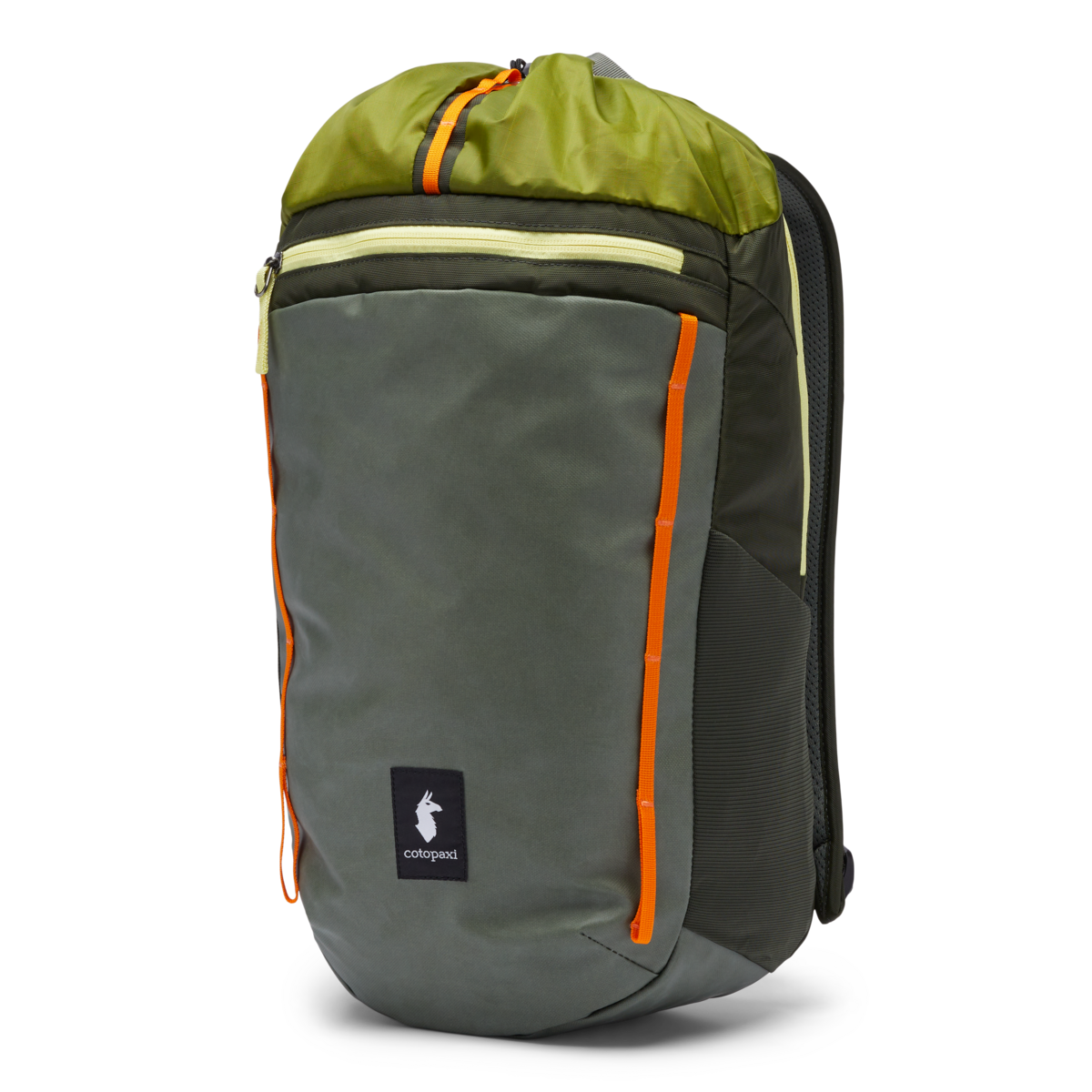 F24-Semiannual Moda 20L Backpack - Cada Día at Cotopaxi