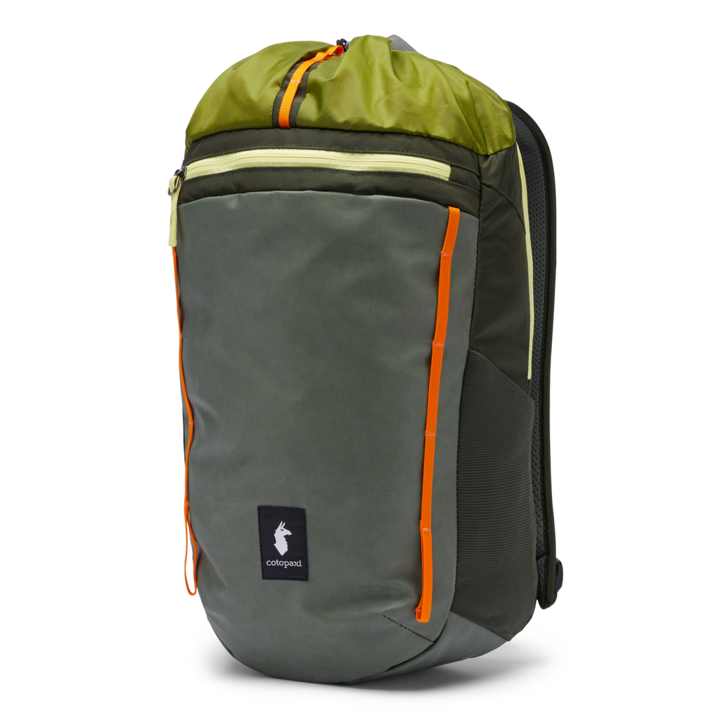 Moda 20L Backpack - Cada Día – Cotopaxi Moda 20L Backpack - Cada Día – Cotopaxi