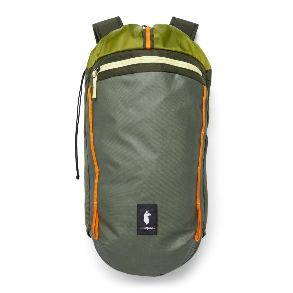 Moda 20L Backpack - Cada Día — view 3 of 10