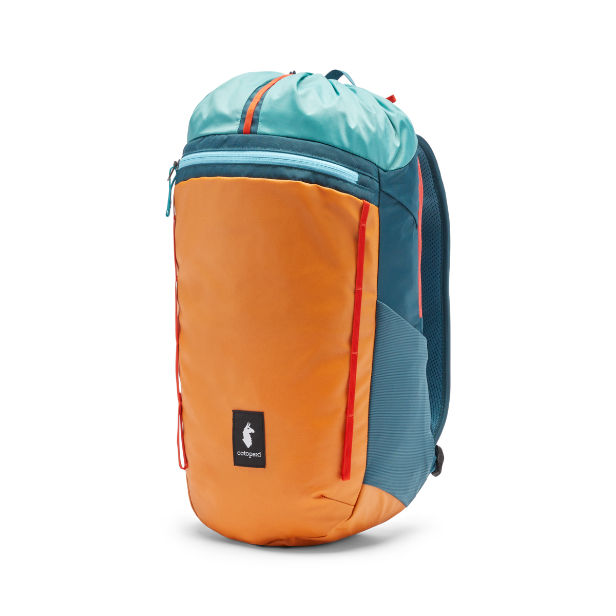 Moda 20L Backpack - Cada Día – Cotopaxi Moda 20L Backpack - Cada Día – Cotopaxi
