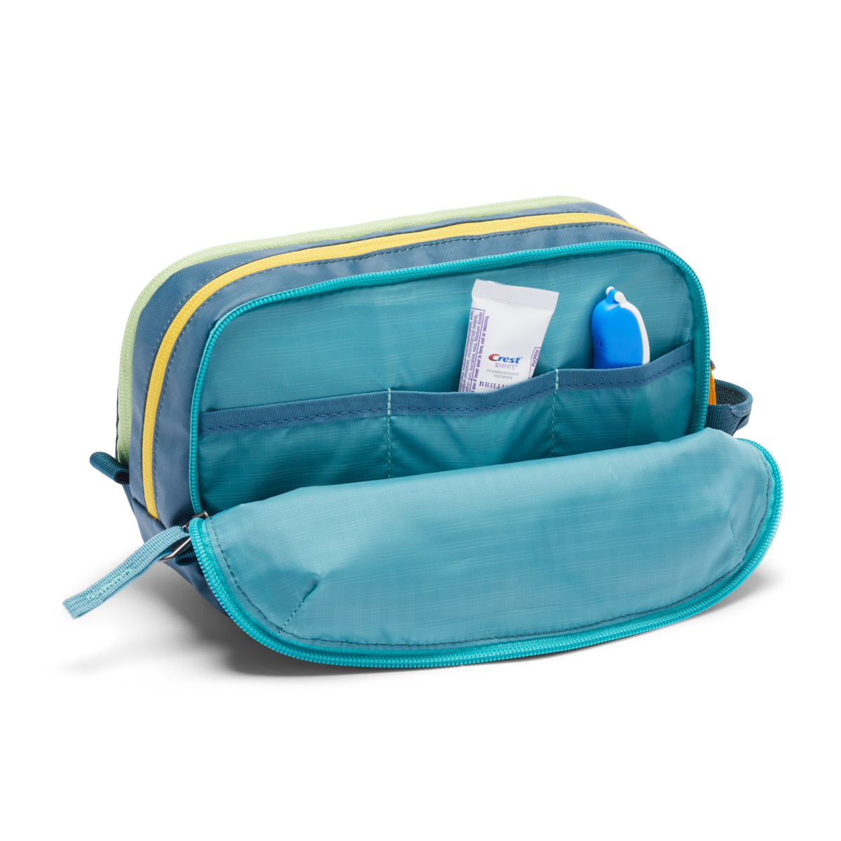 Nido Accessory Bag - Cada Día – Cotopaxi
