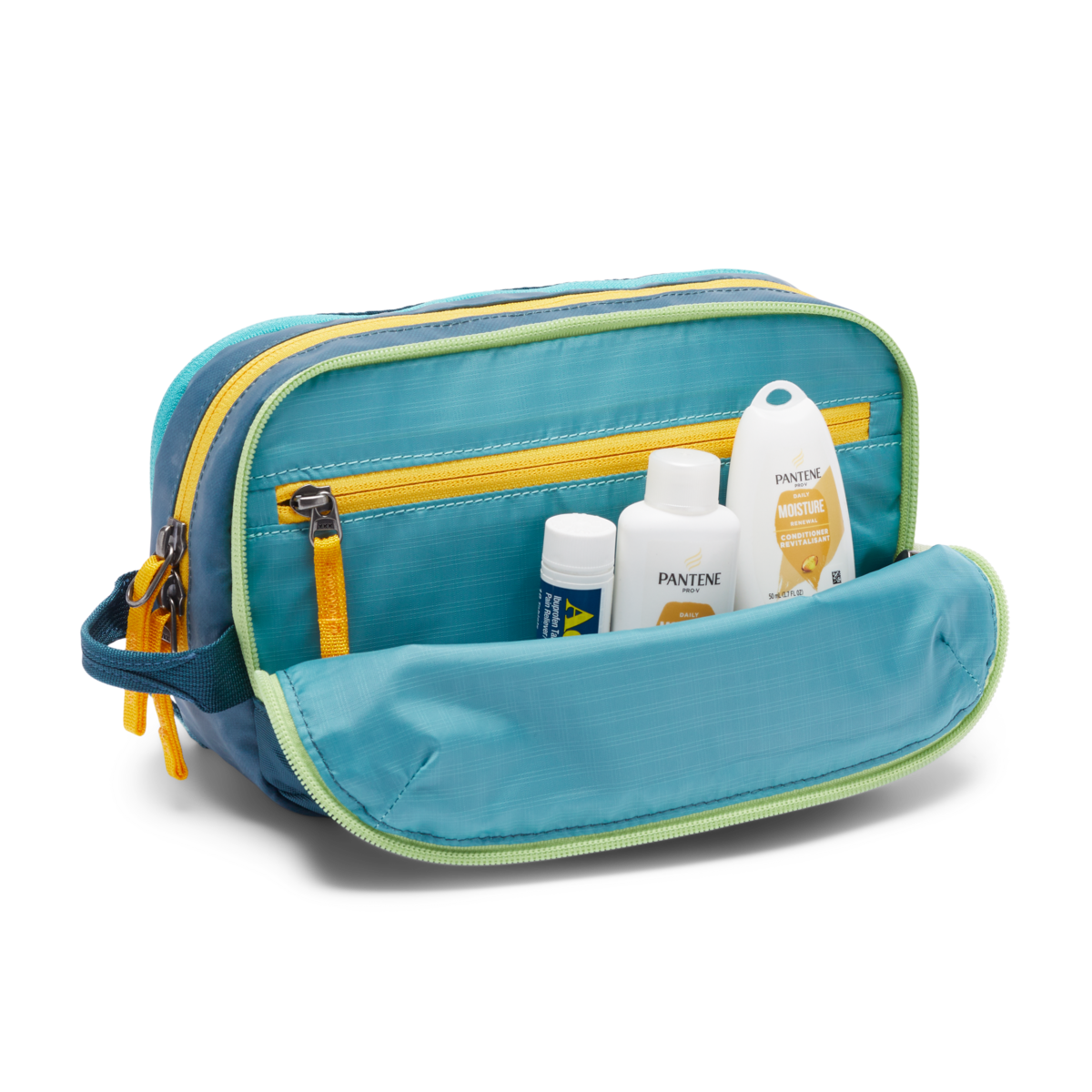 Nido Accessory Bag - Cada Día – Cotopaxi