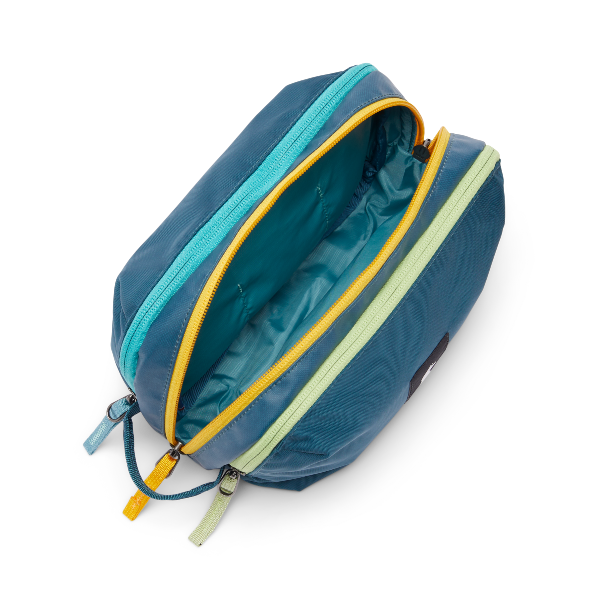 Nido Accessory Bag - Cada Día – Cotopaxi