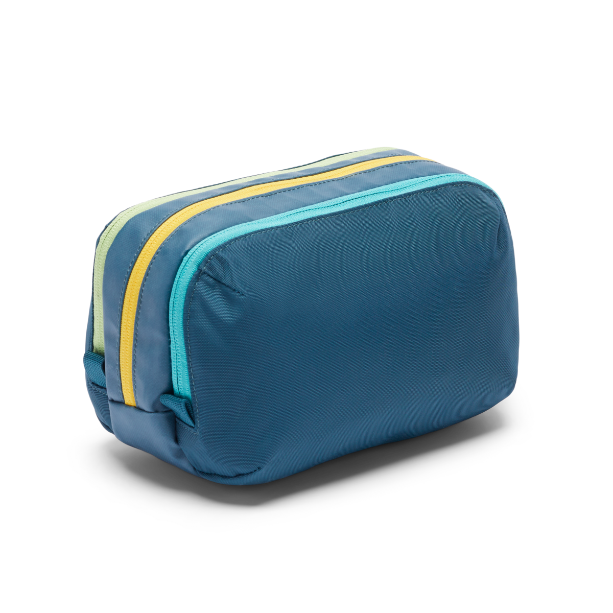 Nido Accessory Bag - Cada Día – Cotopaxi Nido Accessory Bag - Cada Día – Cotopaxi