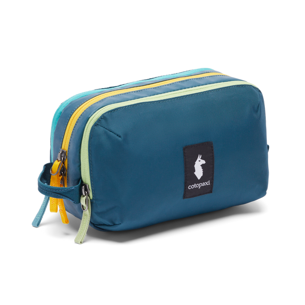 Nido Accessory Bag - Cada Día – Cotopaxi