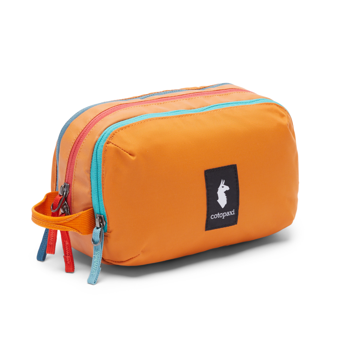 Nido Accessory Bag - Cada Día – Cotopaxi