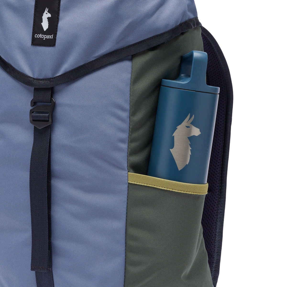 Tapa 22L Backpack