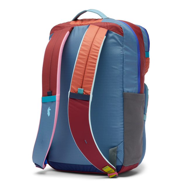 新入荷‼️】cotopaxi コトパクシ Tasra 16L リュック 新入荷‼️】cotopaxi コトパクシ Tasra 16L リュック