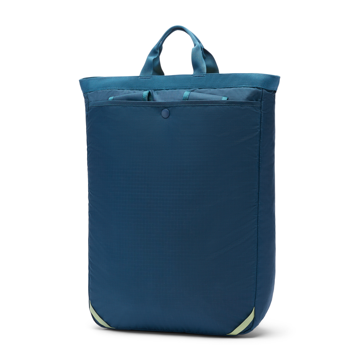Todo 16L Convertible Tote - Cada Día — view 9 of 10