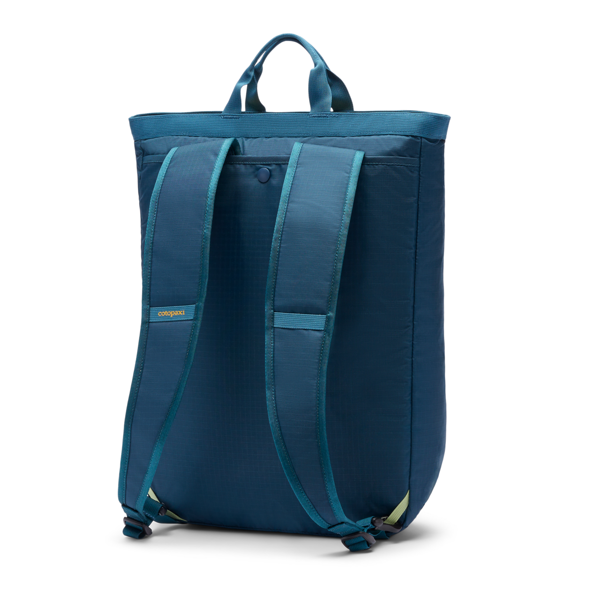 Todo 16L Convertible Tote - Cada Día — view 8 of 10