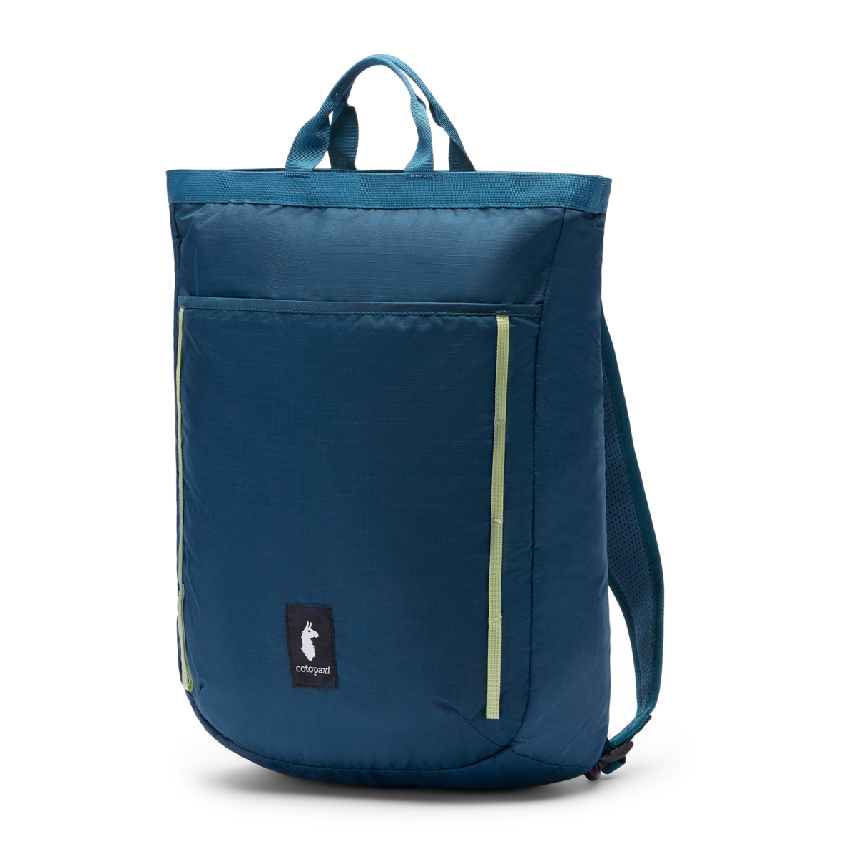 Todo 16L Convertible Tote - Cada Día — view 7 of 10