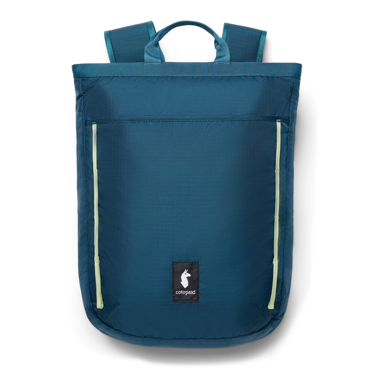 Todo 16L Convertible Tote - Cada Día — view 10 of 10